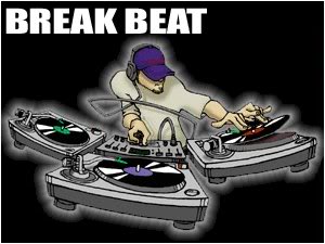 break_beat.jpg