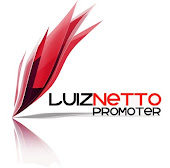 Luiz Netto - ProMoter