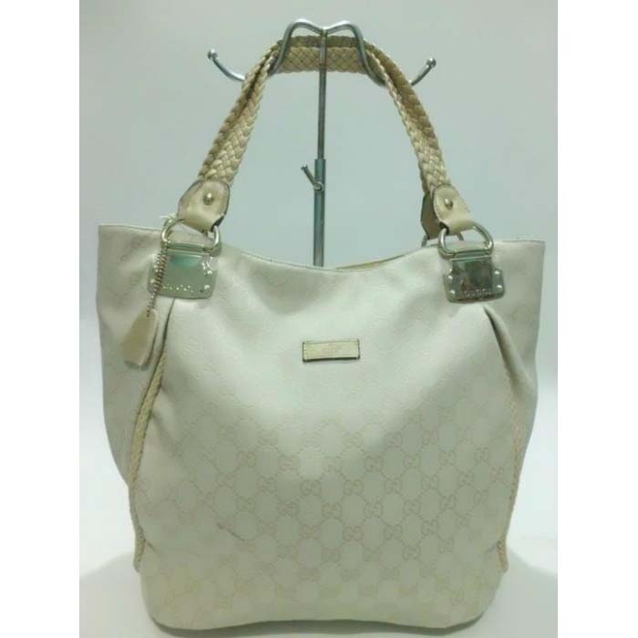 tas gucci 9950 white tas branded tas wanita obral tas tas gucci 9950 white tas branded tas wanita obral tas