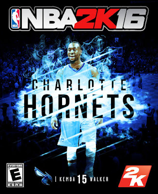 curry layup animations nba 2k14 mods facebook curry layup animations nba 2k14 mods facebook