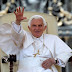 THE FINAL BATTLES OF POPE BENEDICT XVI / DER SPIEGEL ( VERY HIGHLY RECOMMENDED READING )