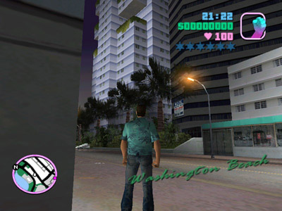 gta vice city ultra graphics download pc gta vice city ultra graphics download pc