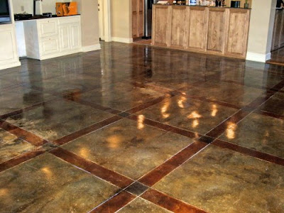 exterior home products concrete flooring the pros and cons exterior home products concrete flooring the pros and cons