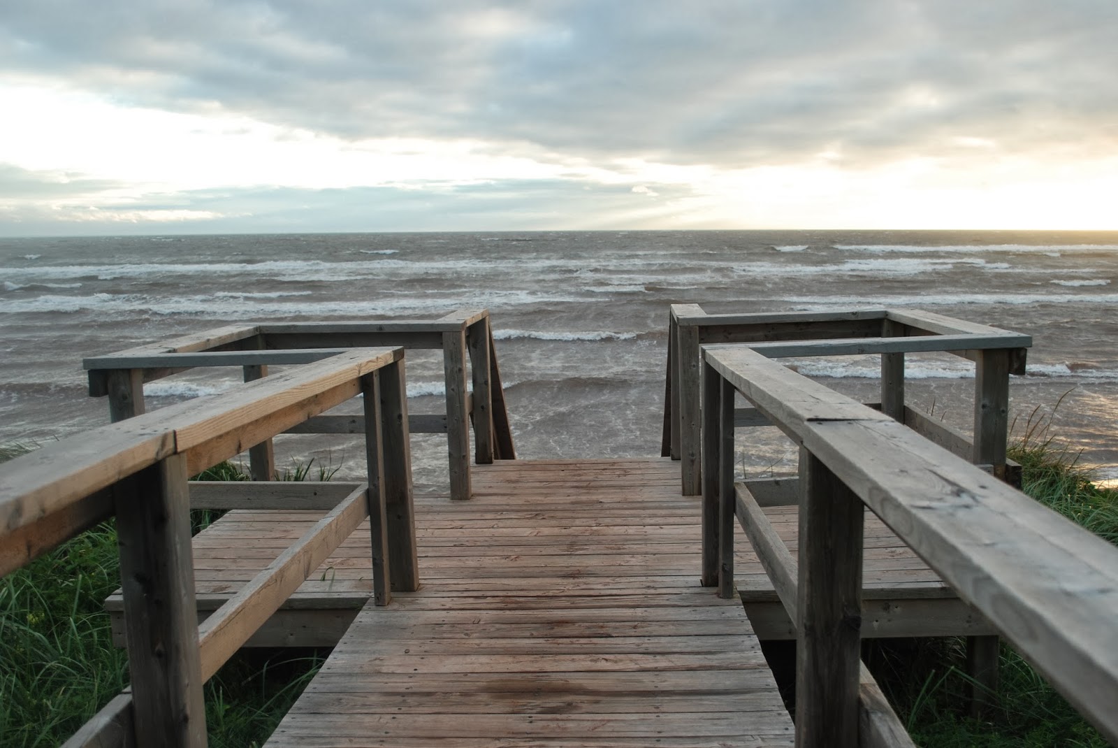 PEI Home For Sale Amazing House With A Million Dollar View Prince