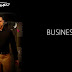 Amir Adnan Business Wear - Office Wear Dresses For Men's | Official Wear Clothing | Latest Pant's And Shirt's