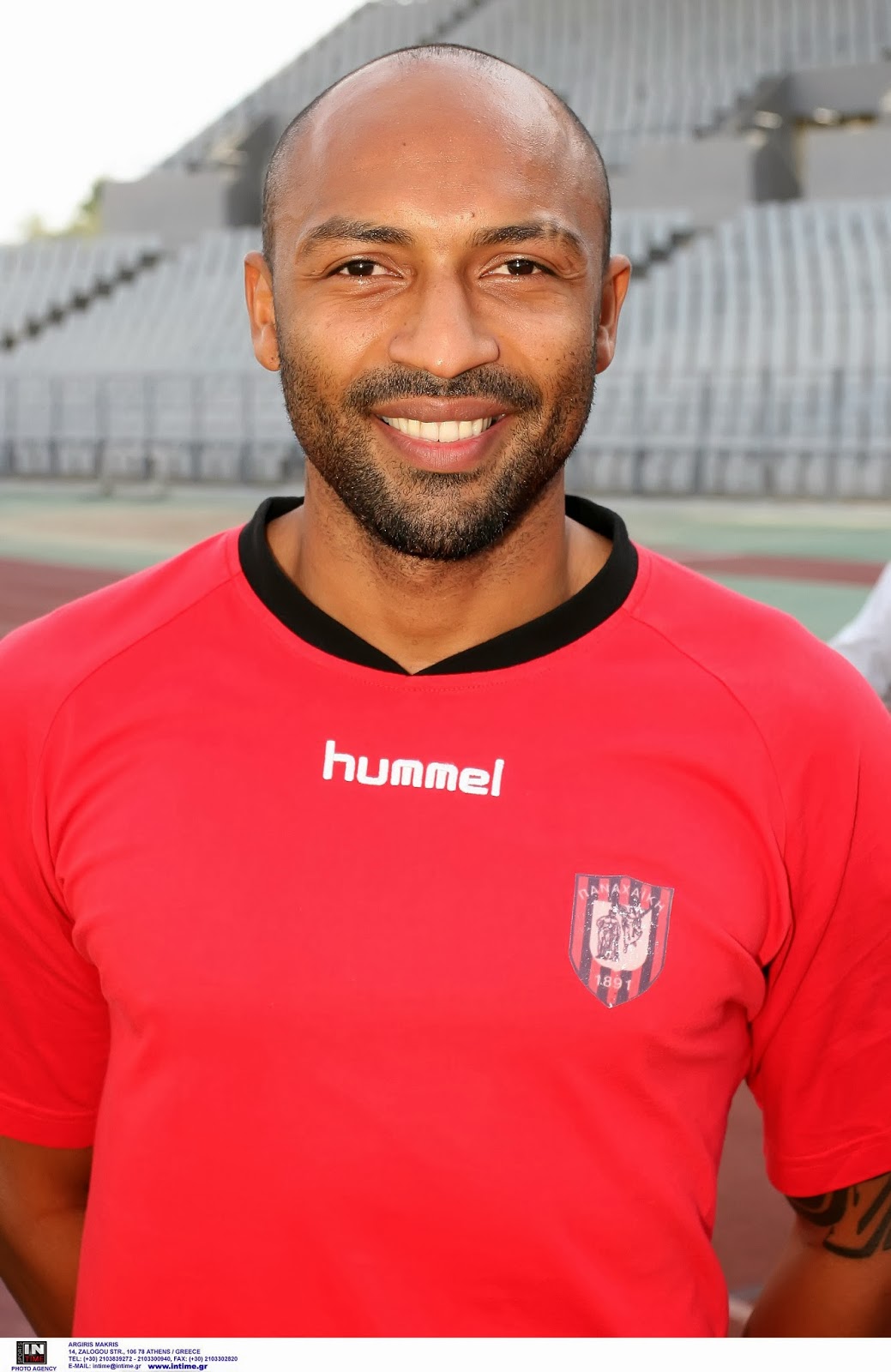 %CE%9C%CE%B1%CF%81%CE%B1%CE%B3%CE%BA%CE%