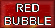 Red Bubble Store