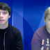 Shark Attack News 11-21-14