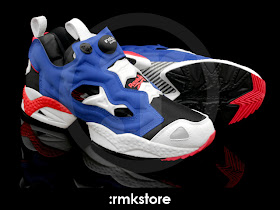 reebok pump 93
