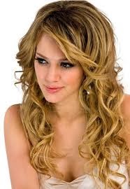 The Latest Hairstyles For Women Formal Hairstyles For Women