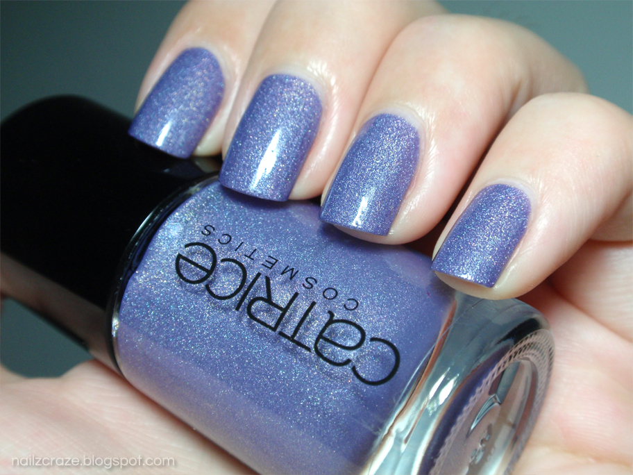 catrice cheeky peachy catrice cheeky peachy