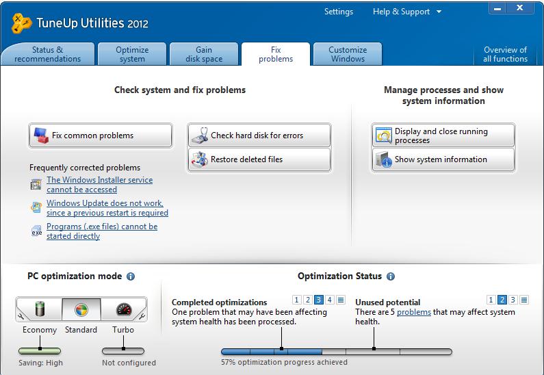 tuneup utilities 2017 full version with serial key tuneup utilities 2017 full version with serial key