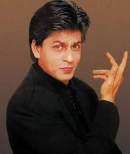 Shah Rukh Khan Shah+Rukh+Khan2