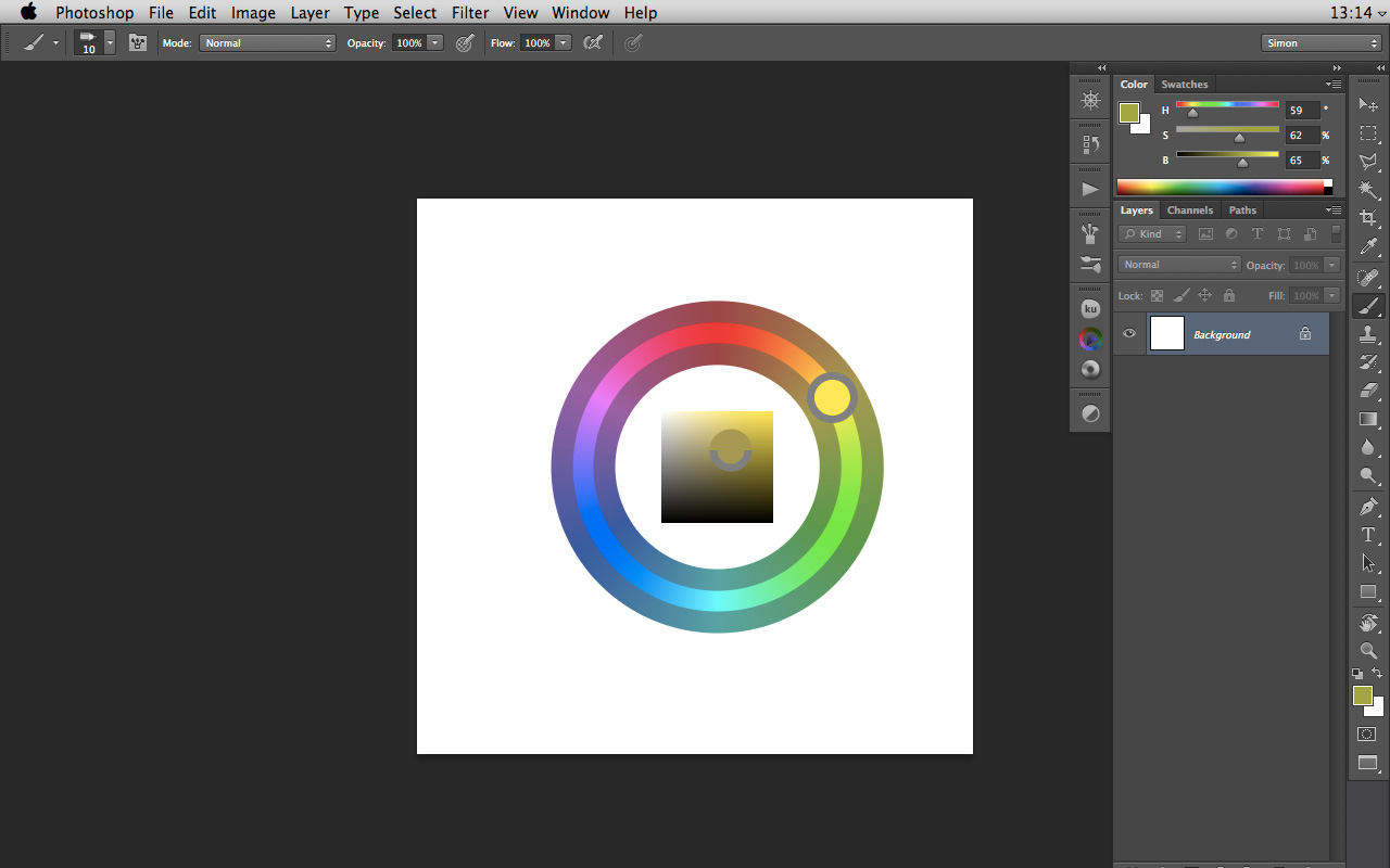 coolorus photoshop cs6 download coolorus photoshop cs6 download