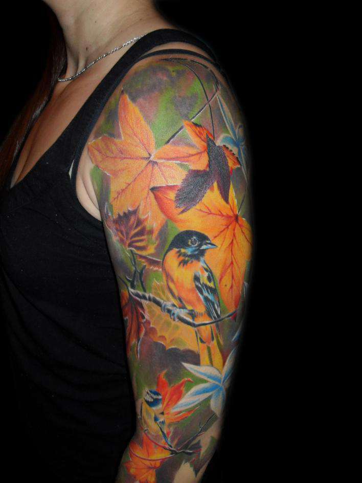 tattoo sleeve tattoo sleeve tattoo sleeve tattoo sleeve tattoo sleeve