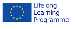 The Lifelong Learning Programme