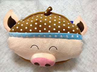 [Image: t%C3%BAi+s%C6%B0%E1%BB%9Fi+h%C3%ACnh+th%...283%29.jpg]