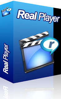 تحميل برنامج RealPlayer بأحدث اصدارته على اكثر من سيرفر %25D8%25B1%25D9%258A%25D9%2584+%25D8%25A8%25D9%2584%25D8%25A7%25D9%258A%25D8%25B1