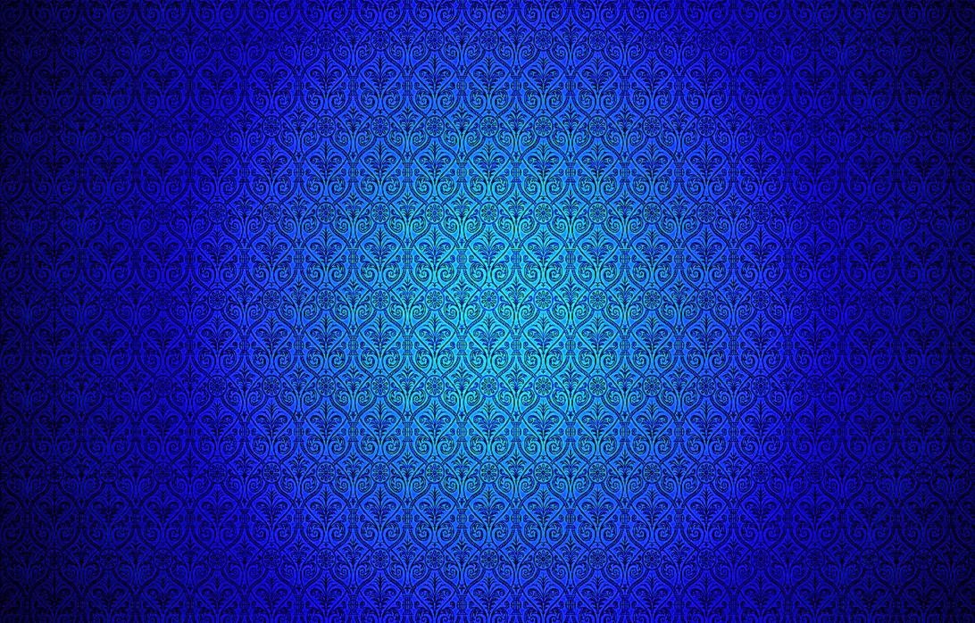 Blue Textures Background Hd 1366x768 px Wallpapers 21996 Free Blue Textures Background Hd 1366x768 px Wallpapers 21996 Free