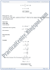 Kinematics Of Linear Motion - Solved Numerical -Examples & Problems - Physics X