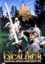 Excalibur