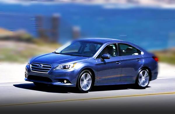 2017 subaru legacy turbo 2017 subaru legacy turbo