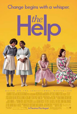 The Help review