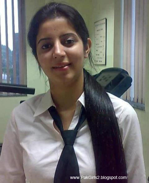 College Girl Gallery College Girl Gallery