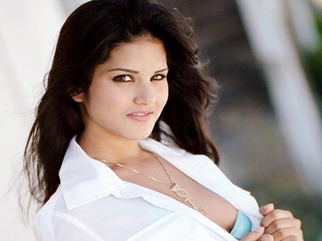 Sunny Leone Started Rehearsal For Second Hindi Movie Ragini MMS 2