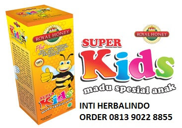 madu-super-kid-natural-nusantara-nasa.jpg