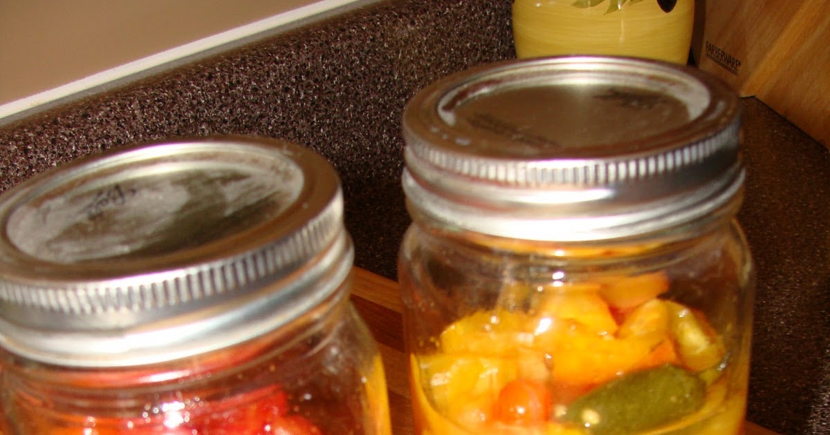 Just Cooking Jalapeno Canned Diced Tomatoes