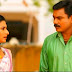 Andal Azhagar 07/10/14 Vijay TV Episode 20 - ஆண்டாள் அழகர் அத்தியாயம் 20