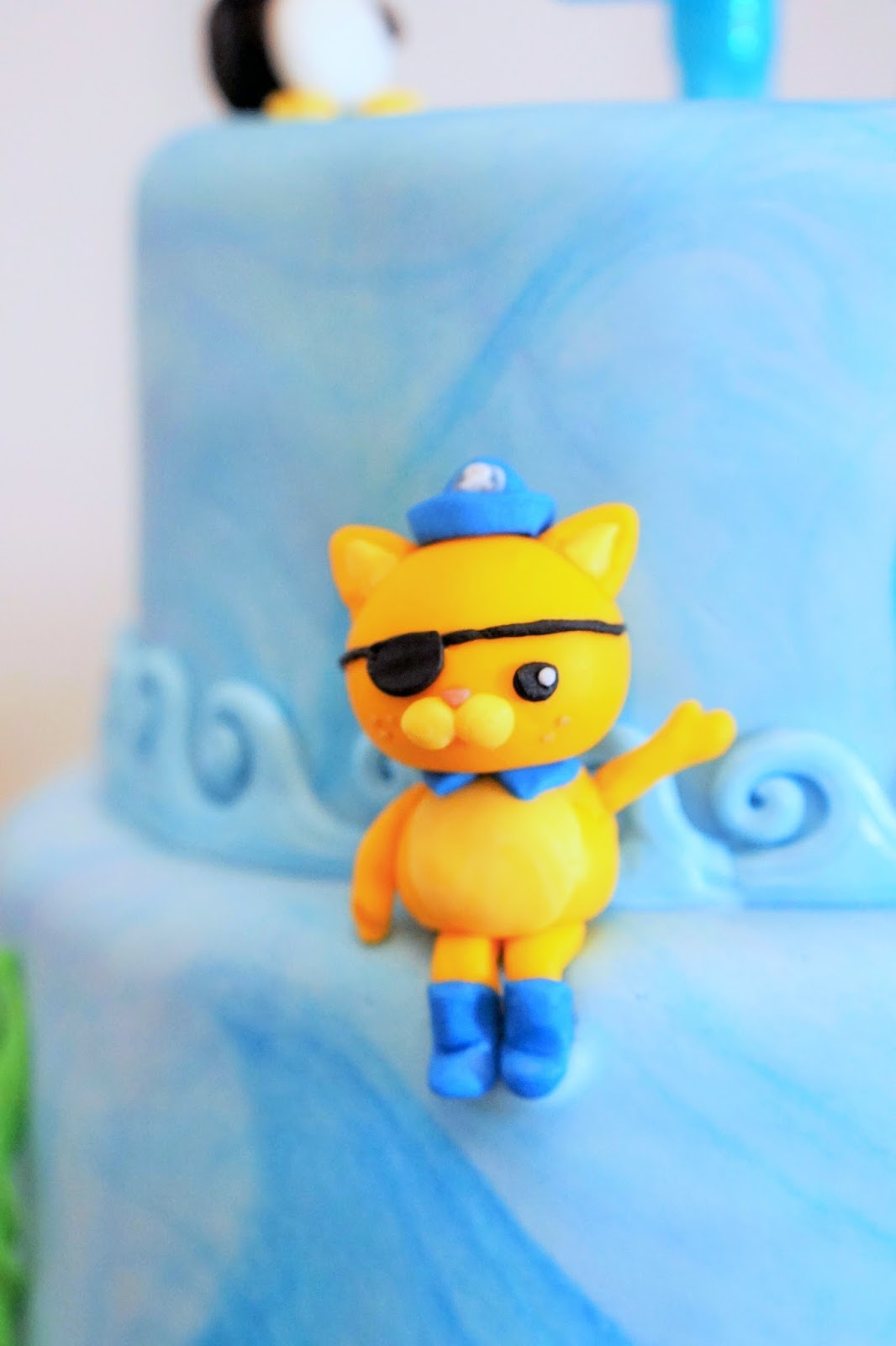 Lonesome Liz S Wild West Show April 2011