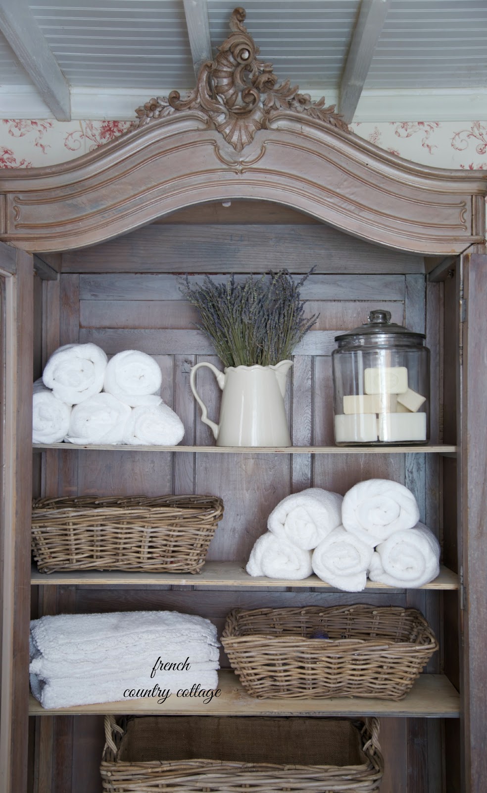 Simple Storage Ideas Simple Storage Ideas