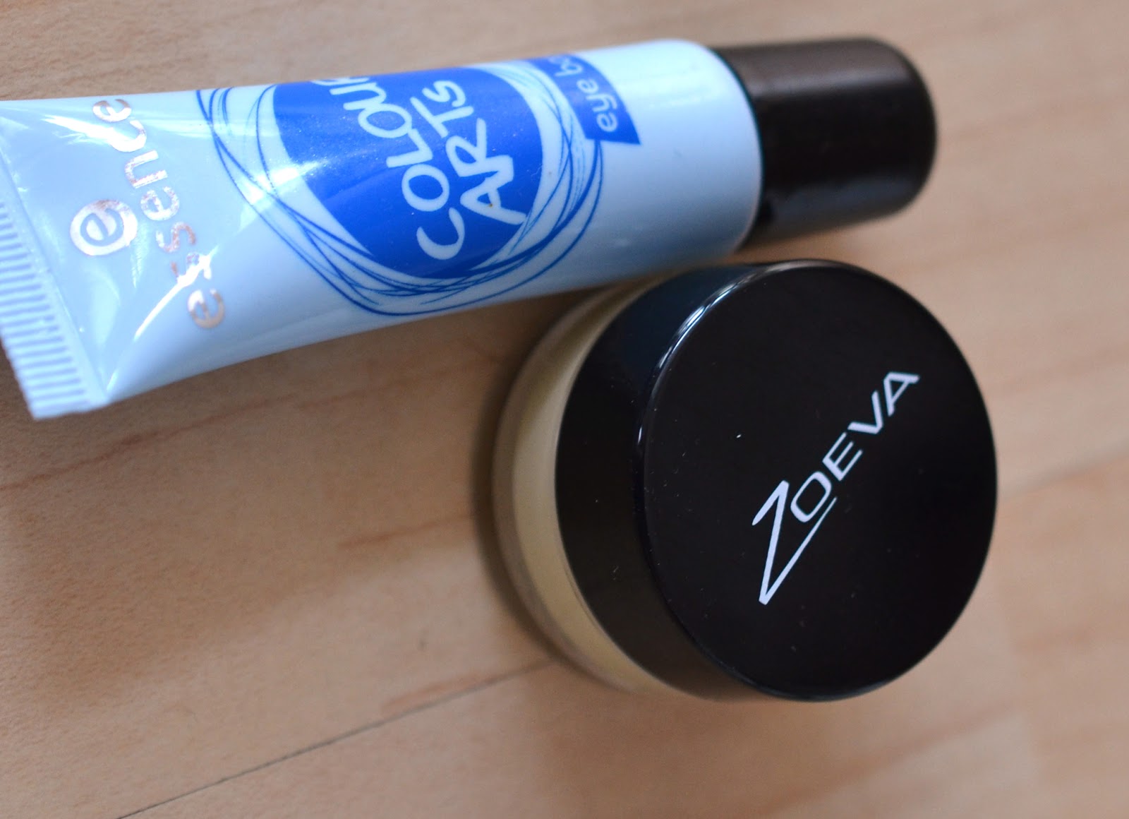 Not Looking To Get A Tattoo But If I Do This Will Be It Tattoo