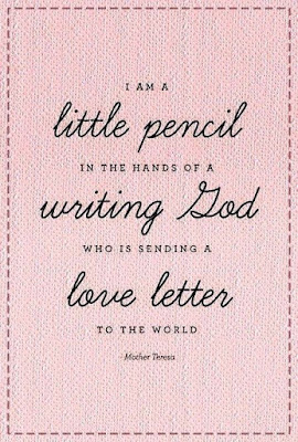 Essay about mothers love