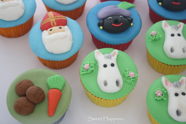 http://1.bp.blogspot.com/-g1-iUb5mkRU/VmQPDvYRLyI/AAAAAAAAF80/ddqYSXIdTqs/s640/Sinterklaas%2BCupcakes%2B4.JPG