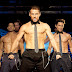 Postava jako z filmu Magic Mike? Trenér Noah Neiman poradí, jak na ni