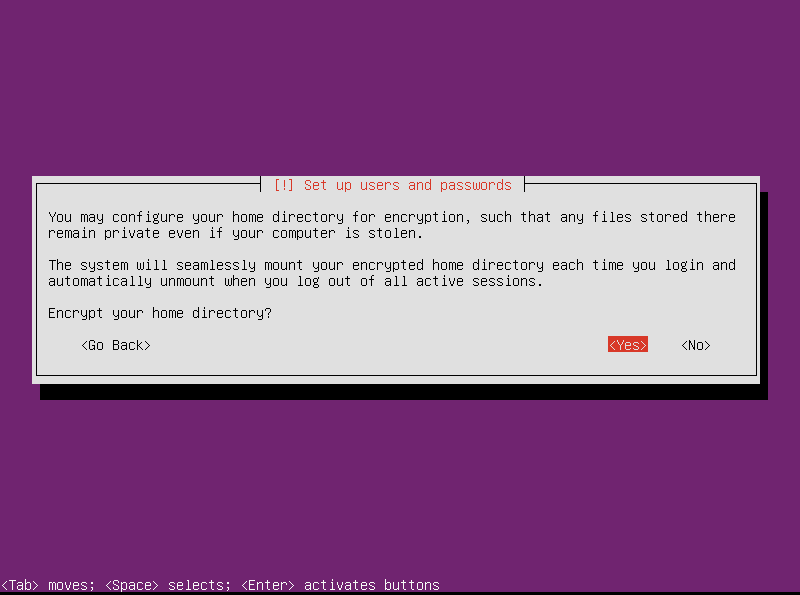 Guide Ubuntu Home Server | a guide to install ubuntu server opensource4beginners Guide Ubuntu Home Server | a guide to install ubuntu server opensource4beginners