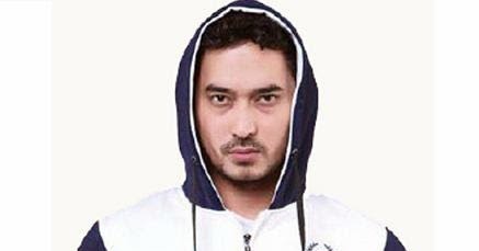 model fashion trend jaket terbaru pria cowok jaket jumper model fashion trend jaket terbaru pria cowok jaket jumper