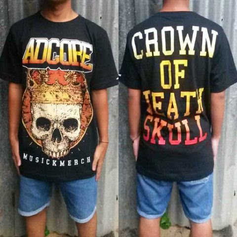 kaos adcore kaos distro, grosir kaos distro, kaos raglan, kaos polo, jual kaos, kaos murah, kaos bandung, kaos distro bandung, kaos distro murah, kaos distro online, reseller kaos distro, distributor kaos distro, kaos distro terbaru, pusat kaos distro, grosir kaos, kaos Adcore Bandung, kaos Adcore online, kaos Adcore murah, kaos Adcore terbaru, grosir kaos Adcore, kaos Adcore original,