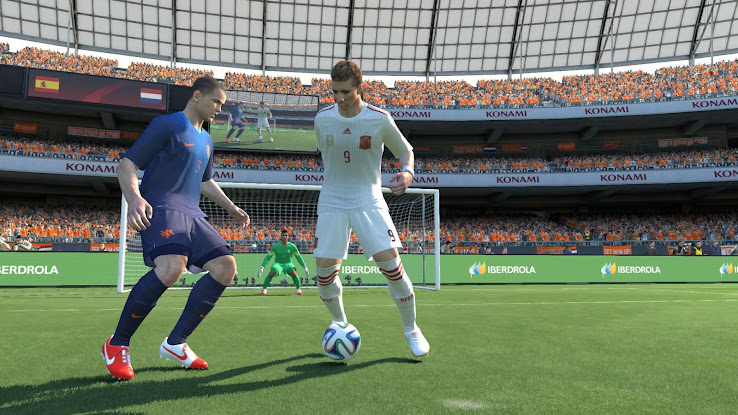  Thumbs up حصريا مع احدث باتشات PES 2014 لكأس العالم PESEdit 2014 Patch 4.4 مع الداتا باك تحميل مباشر على اكثر من سيرفر  PESEdit-com-2014-Patch-4-4+%283%29