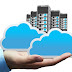 4 thành phần tạo nên hệ thống Cloud Server hay Cloud VPS
