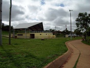 Balneário: Janeiro/2012.