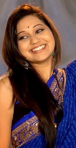 Today hindi quotes for 6 june 2019 – jokes in hindi and shayari collection Marathi Heroine Ketaki Chitale | Aboli Photos from Aambat God TV Serial