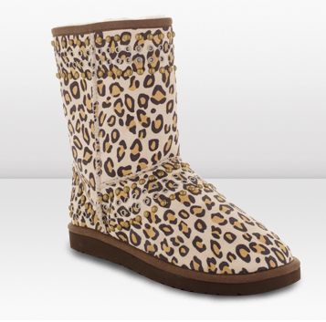 ugg maculati ugg maculati