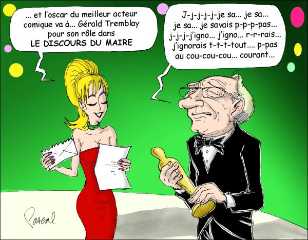 tremb trembling hands and numbness in lips