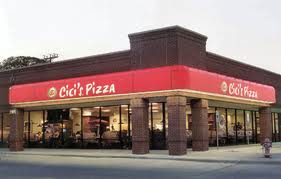 ... a coupon for a FREE kids buffet with the purchase of and Adult Buffet. ... a coupon for a FREE kids buffet with the purchase of and Adult Buffet.