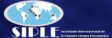 PLE