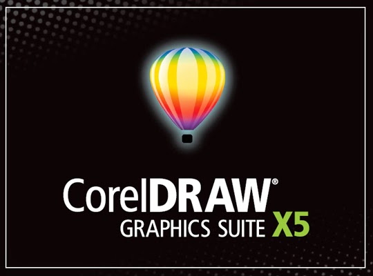 Tải CorelDRAW X5 Full Crack - phanmemchuancom